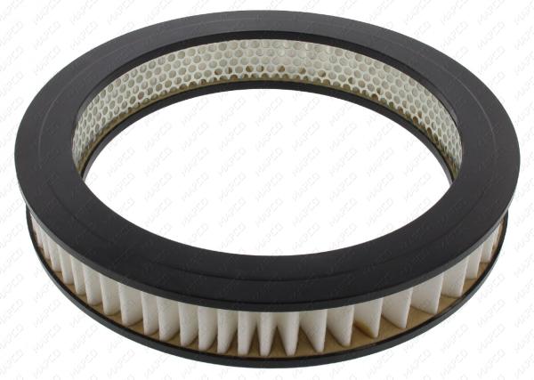 Luftfilter (60400), BMW